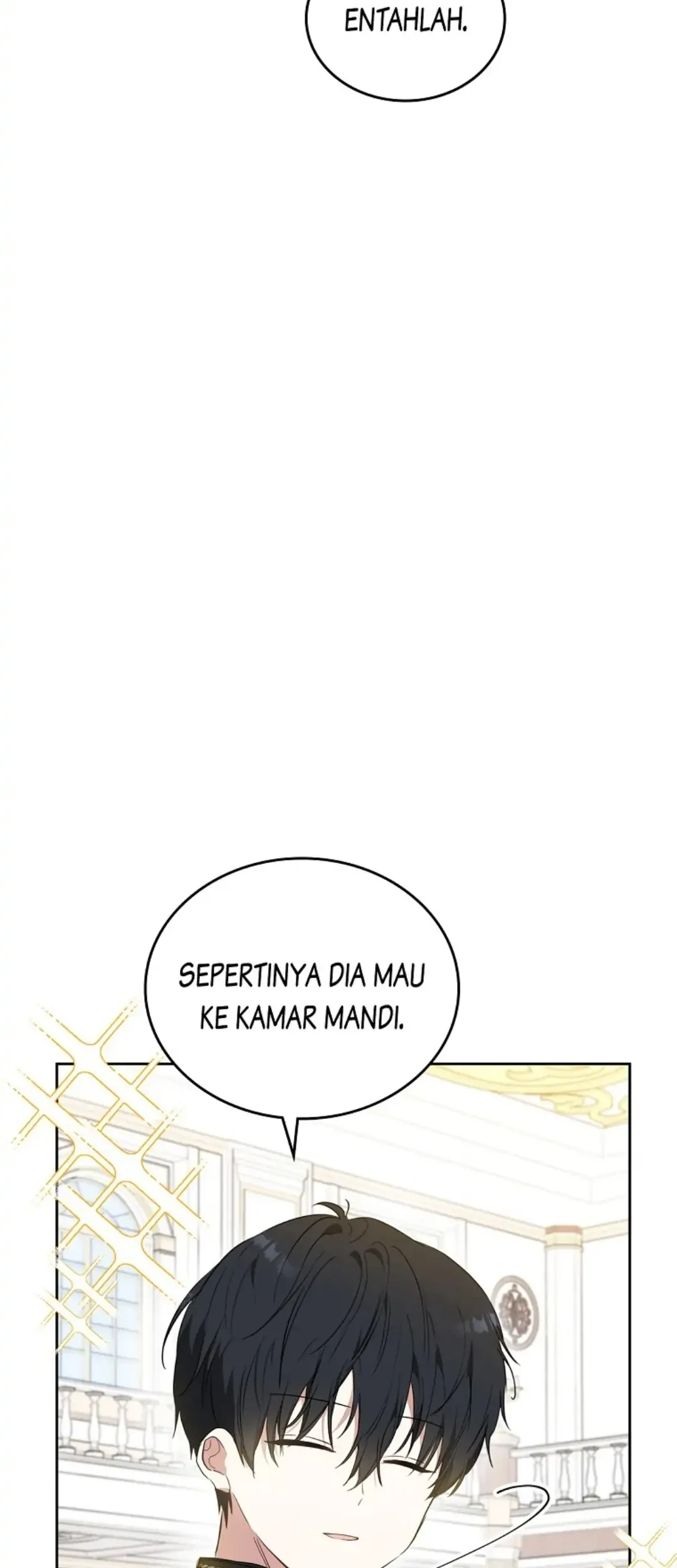 Chapter 75 - halaman 72