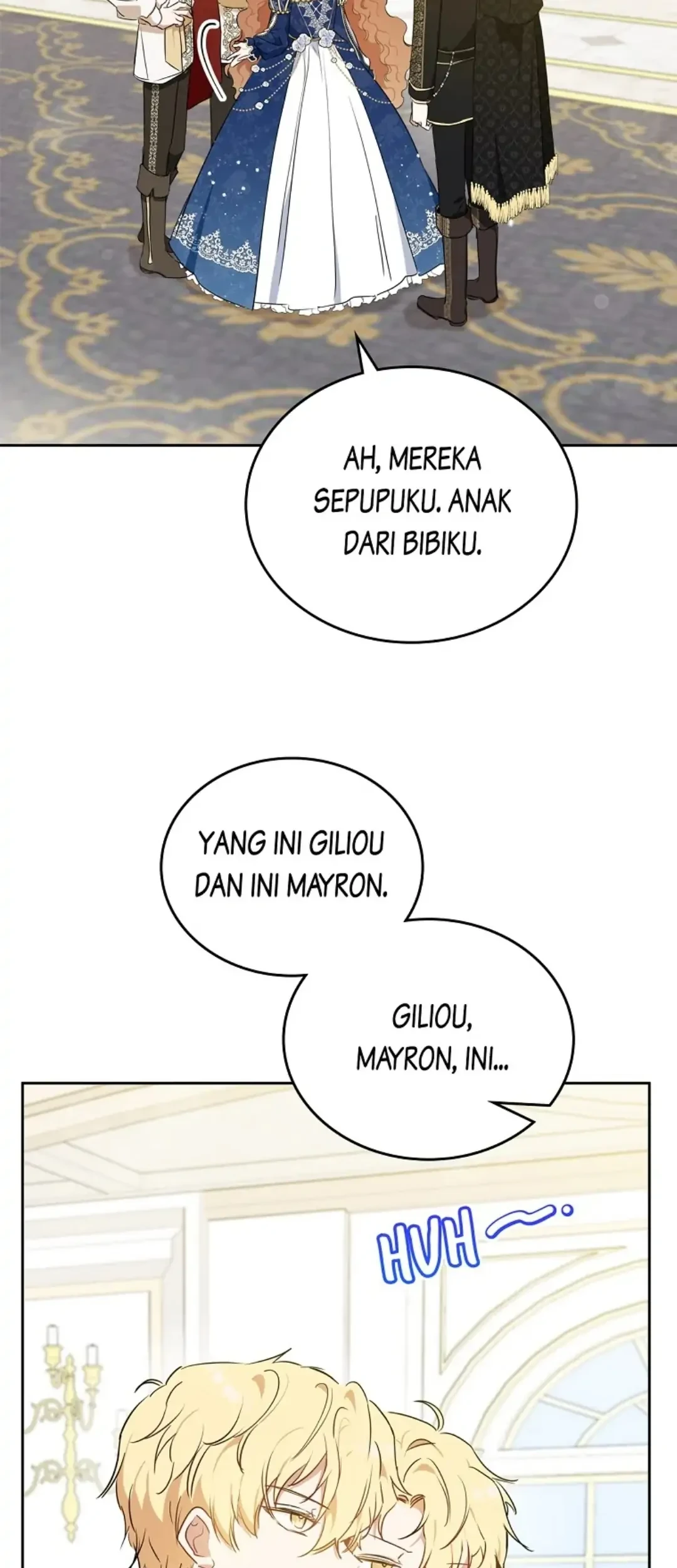 Chapter 75 - halaman 77