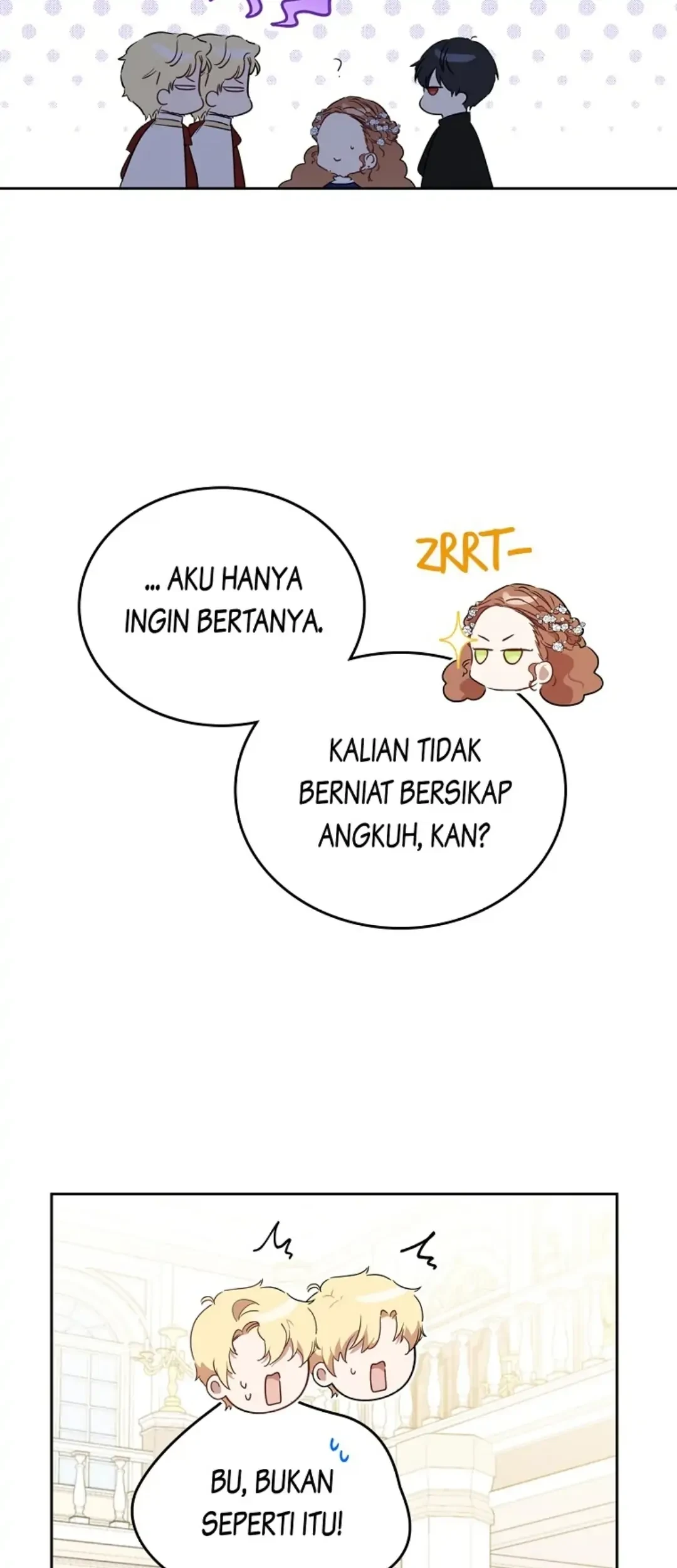 Chapter 75 - halaman 80