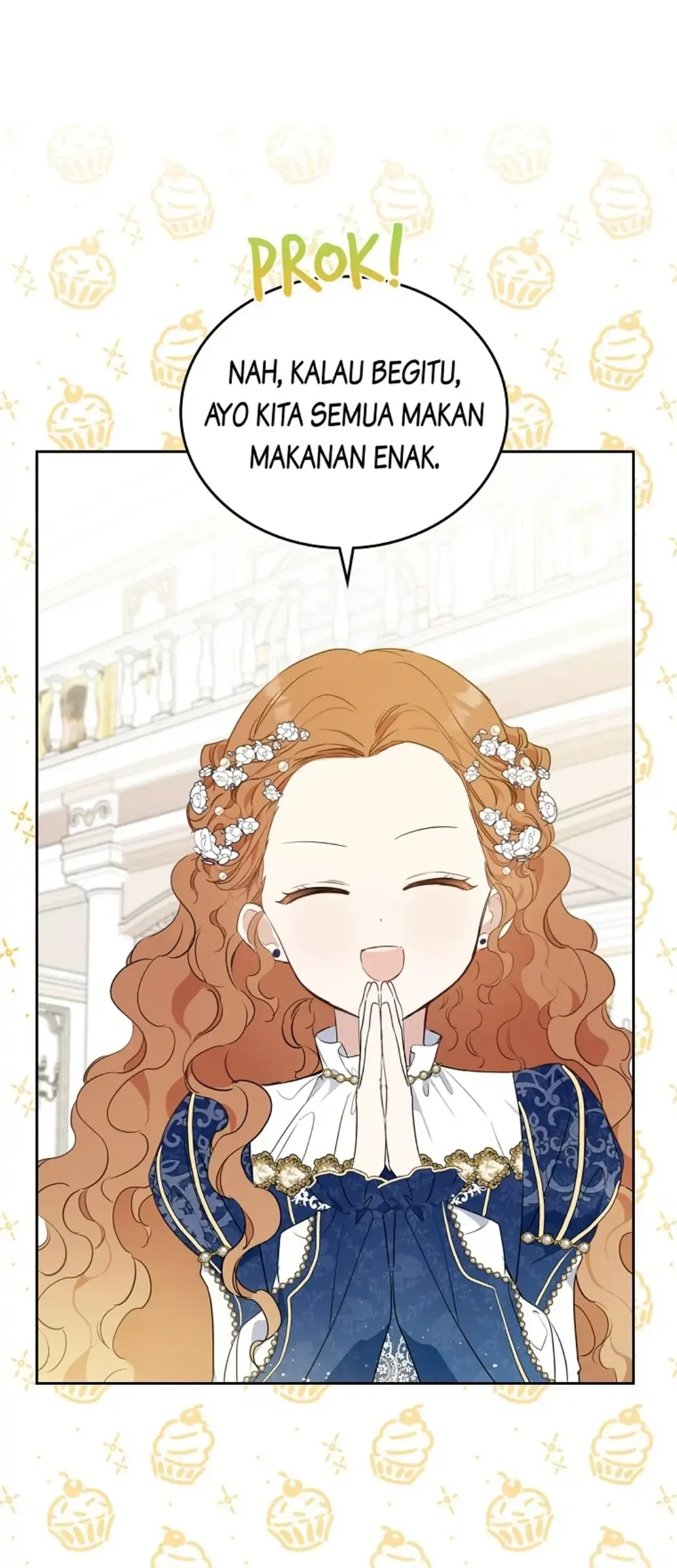 Chapter 75 - halaman 91