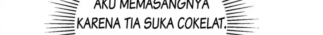 Chapter 75 - halaman 95