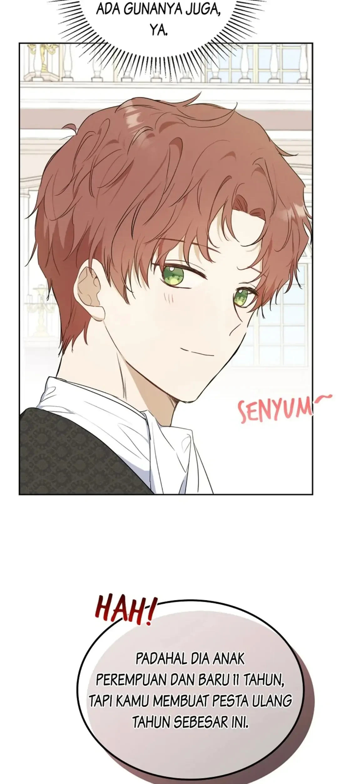 Chapter 75 - halaman 96