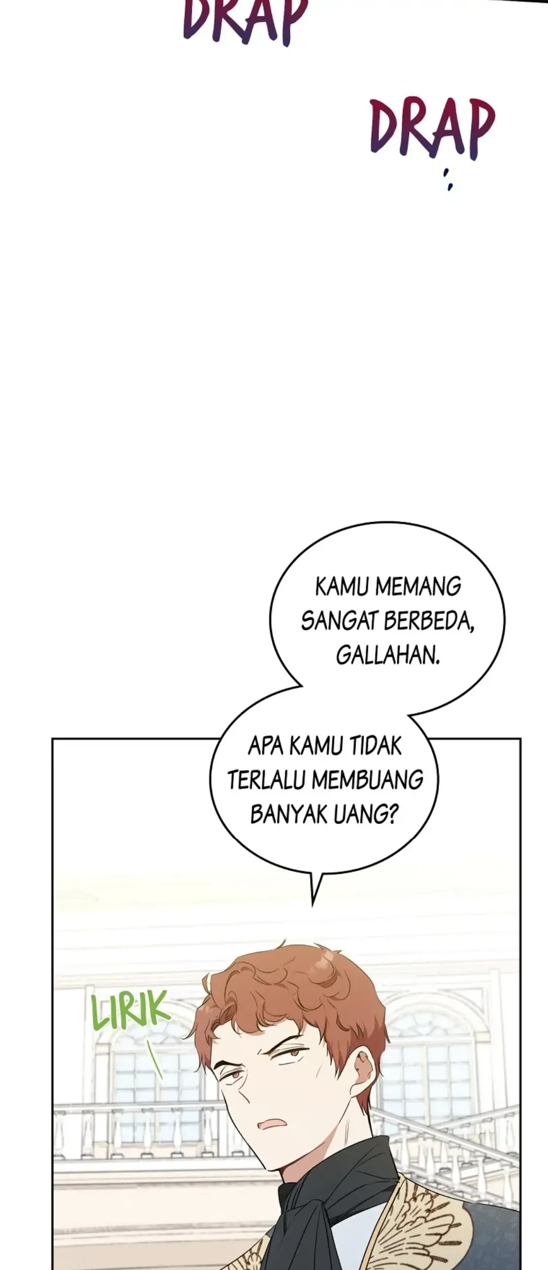 Chapter 75 - halaman 99