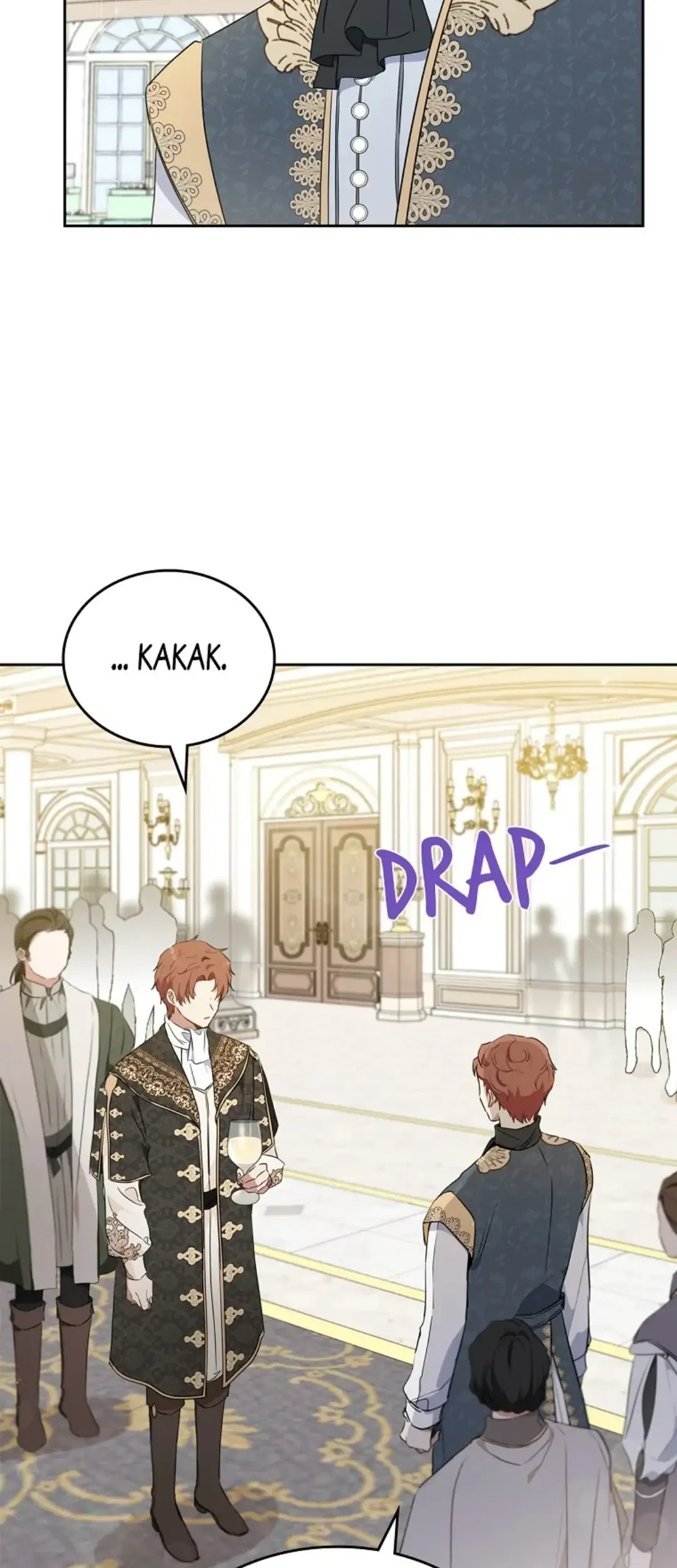 Chapter 75 - halaman 100