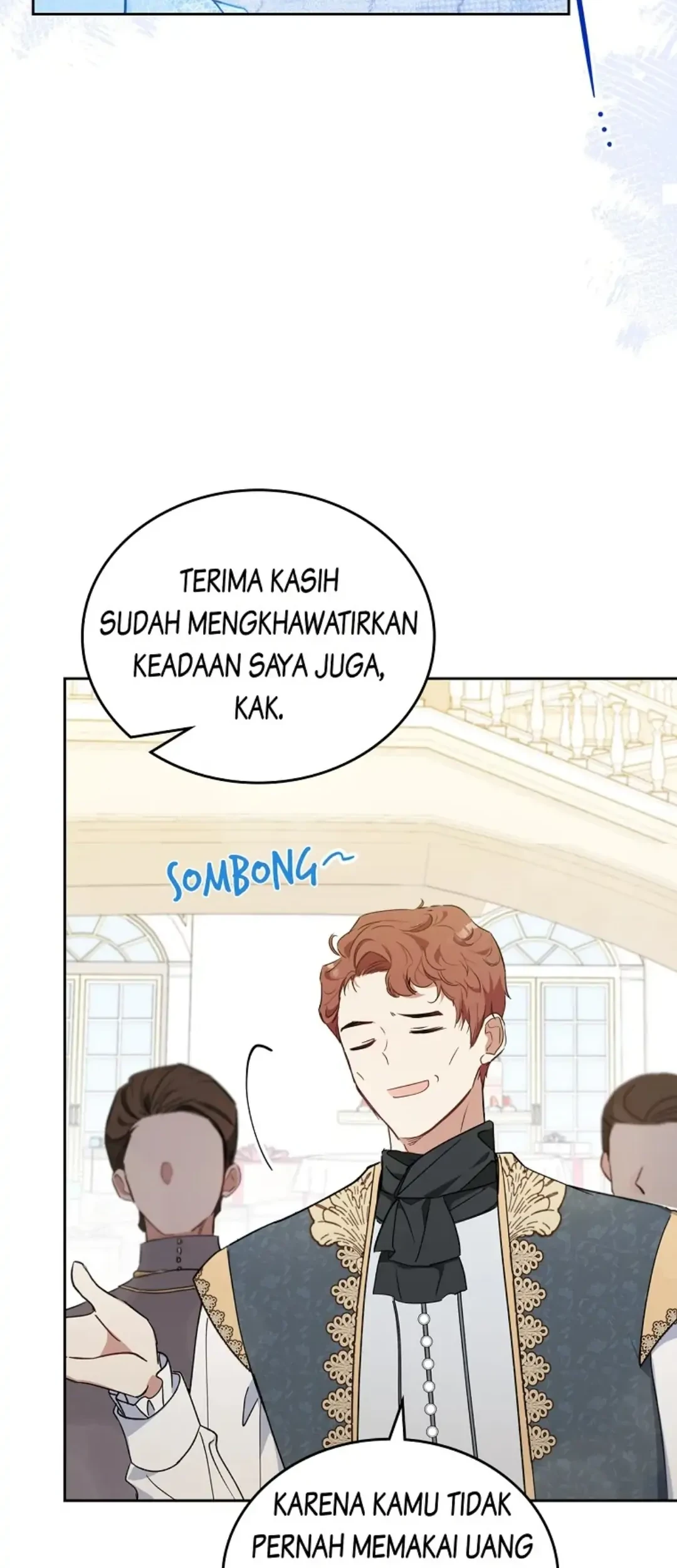 Chapter 75 - halaman 103
