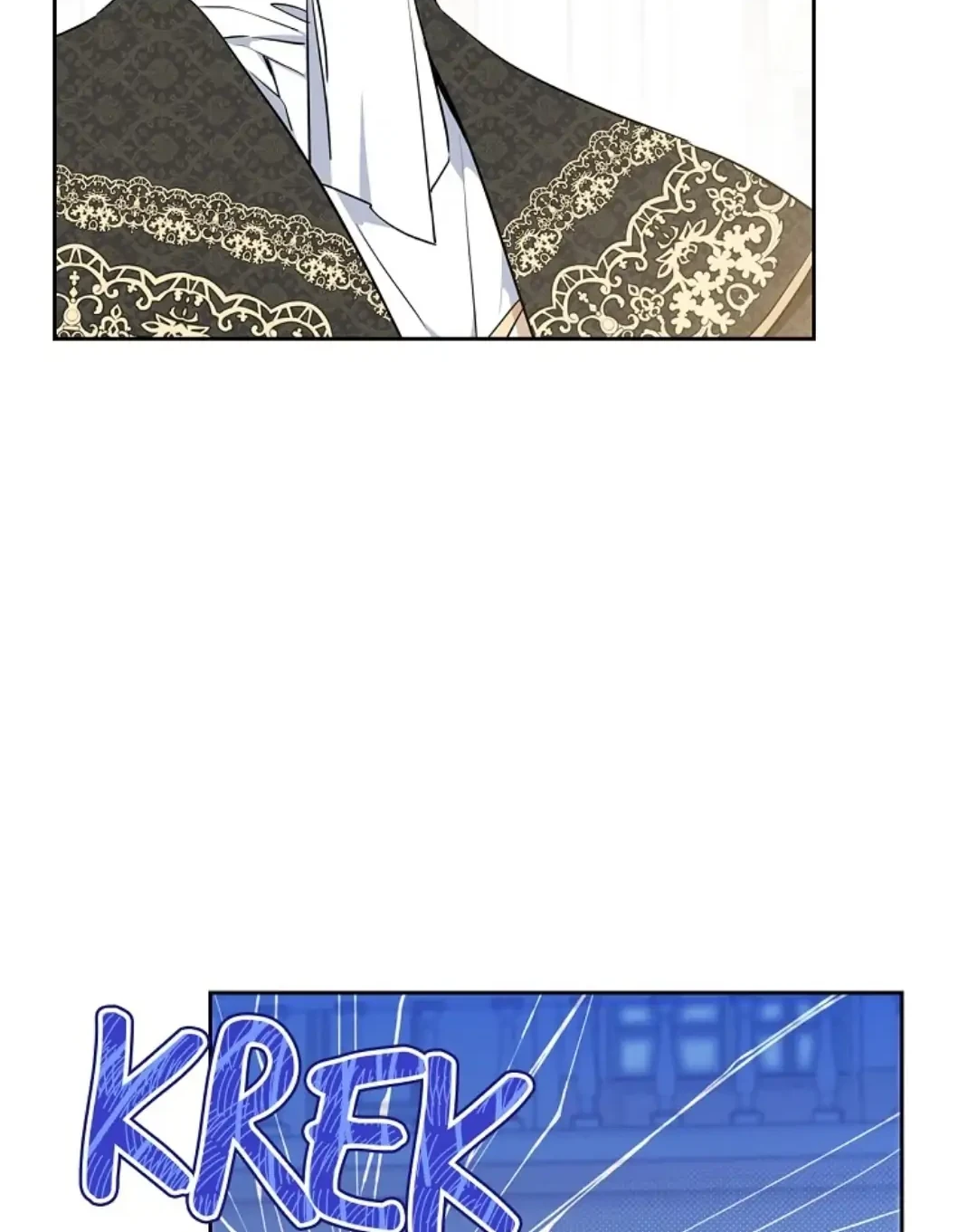 Chapter 75 - halaman 106