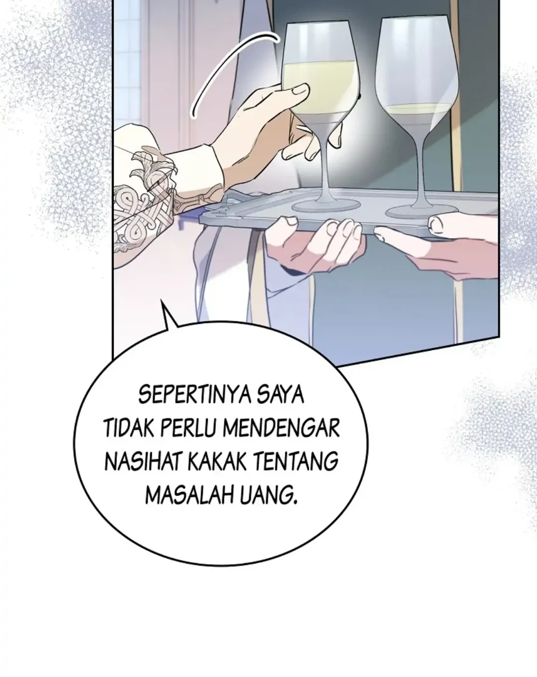 Chapter 75 - halaman 108