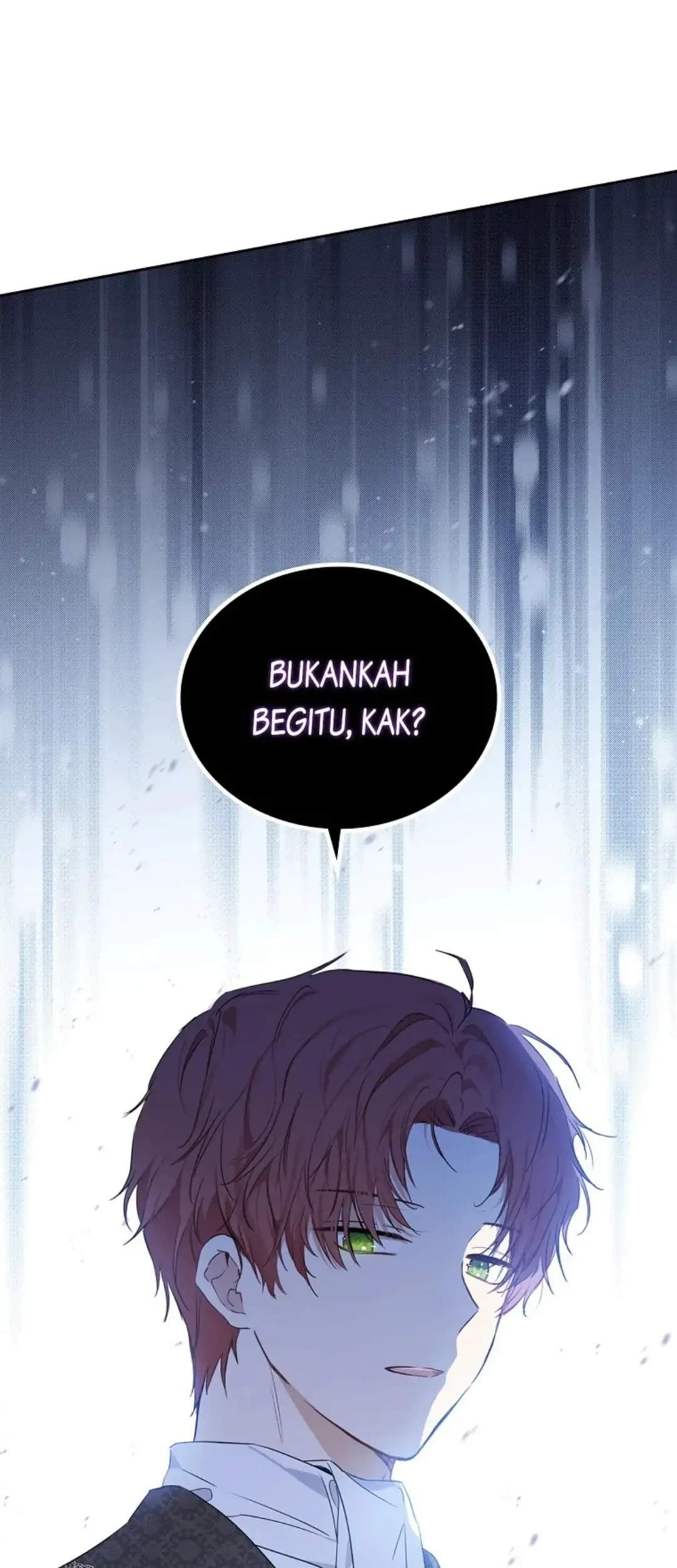 Chapter 75 - halaman 109