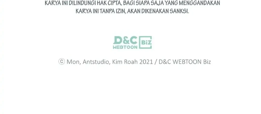 Chapter 75 - halaman 115