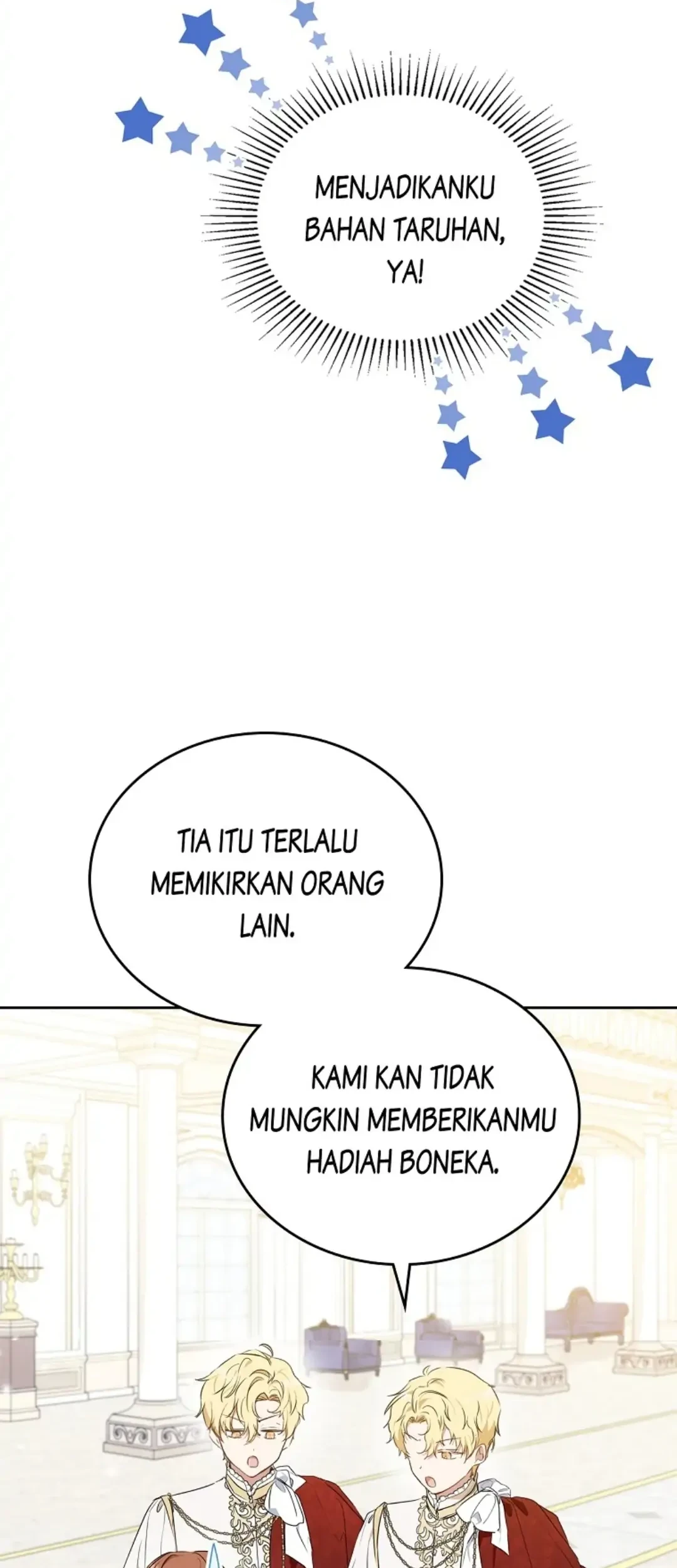Chapter 75 - halaman 12