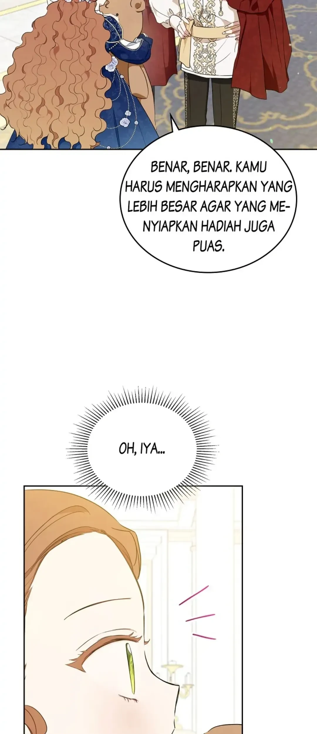 Chapter 75 - halaman 14