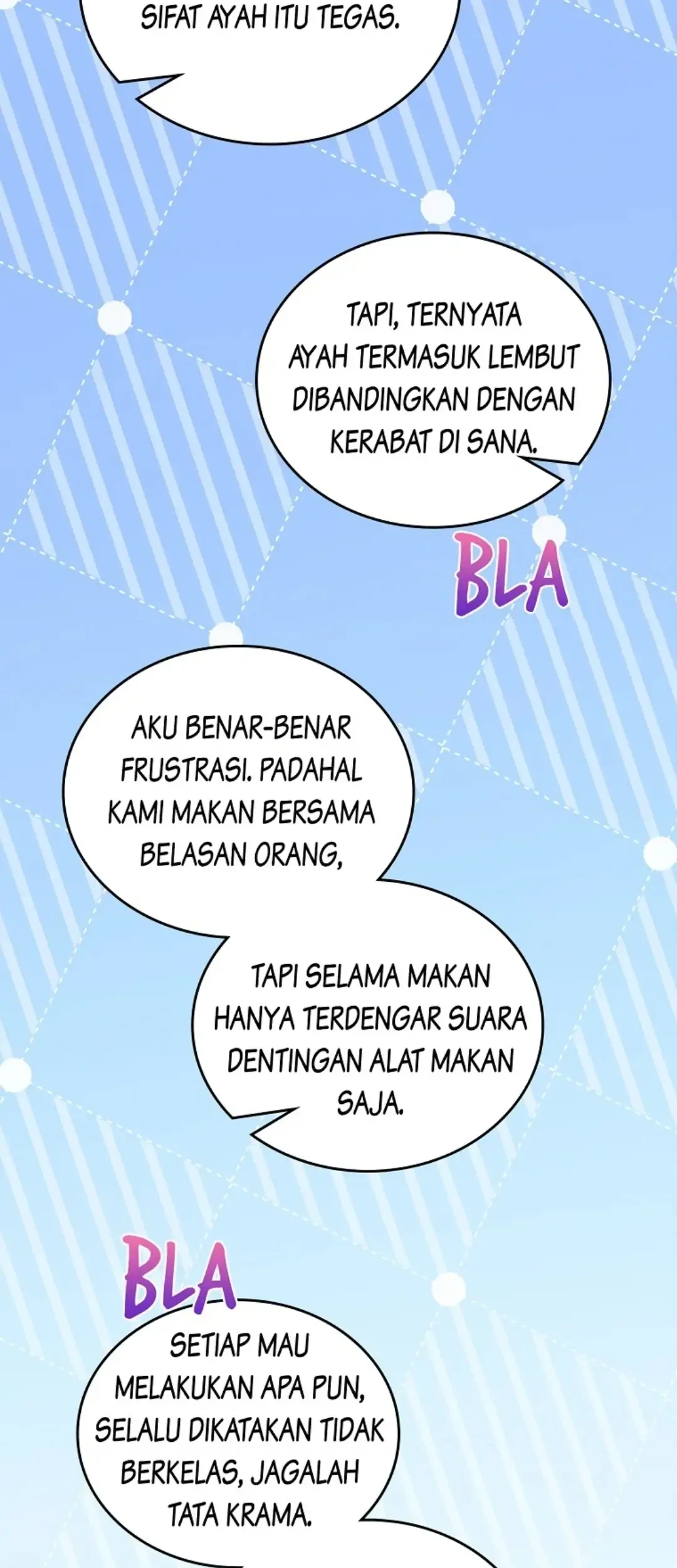 Chapter 75 - halaman 19