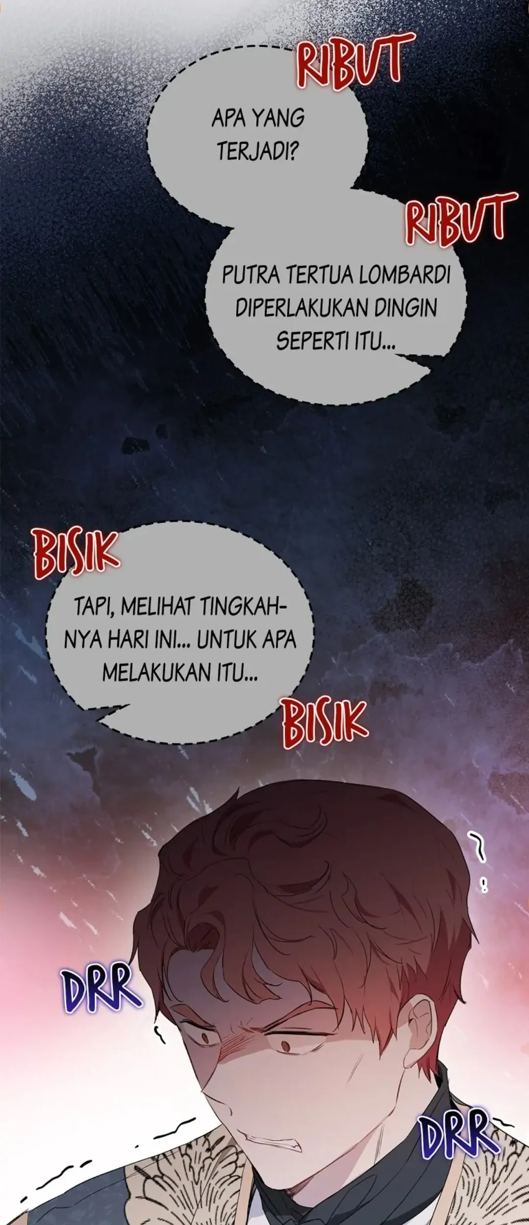 Chapter 76 - halaman 28