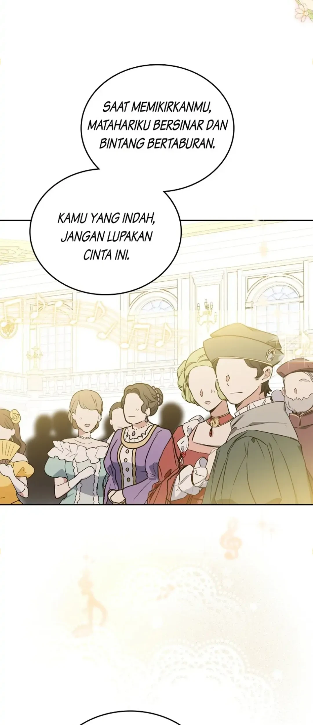 Chapter 76 - halaman 41