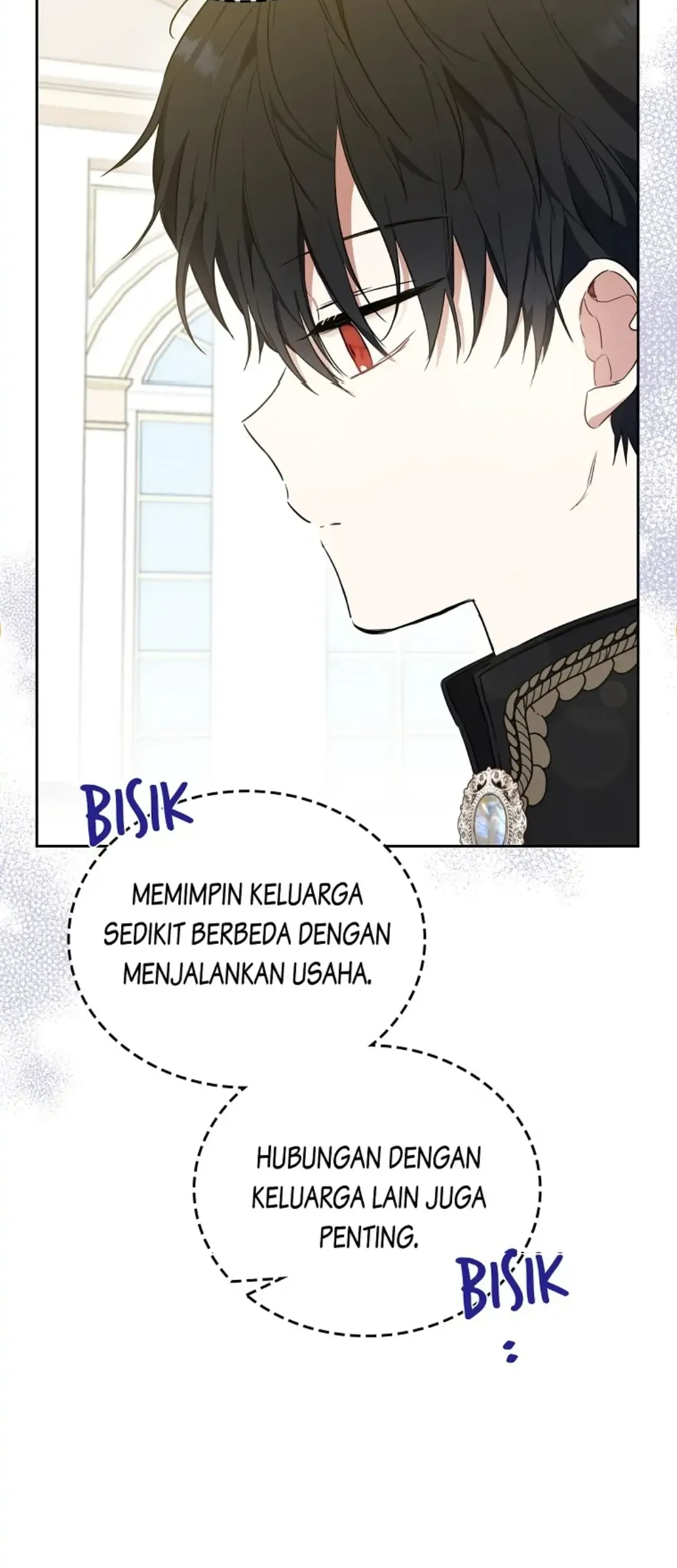 Chapter 76 - halaman 50
