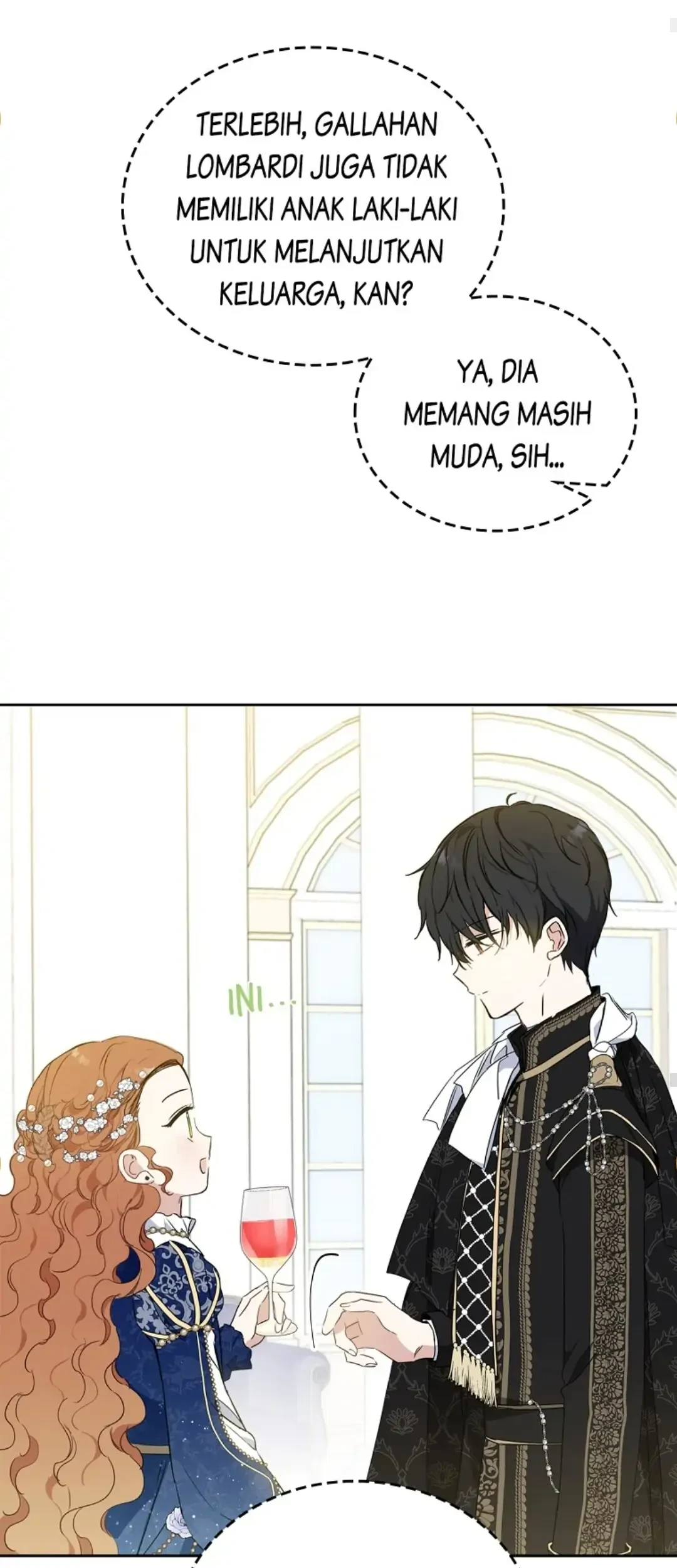 Chapter 76 - halaman 52