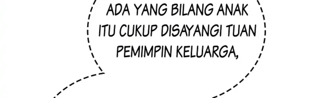 Chapter 76 - halaman 53