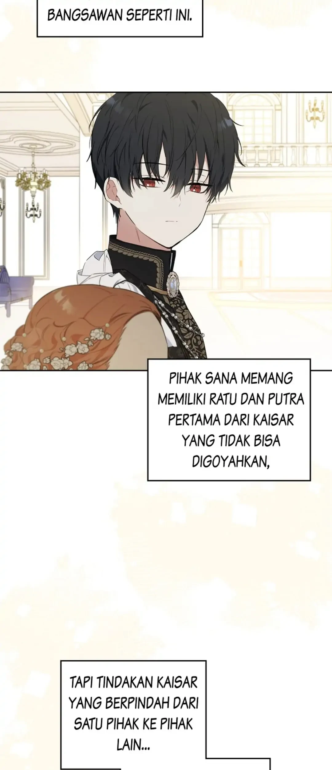 Chapter 76 - halaman 75