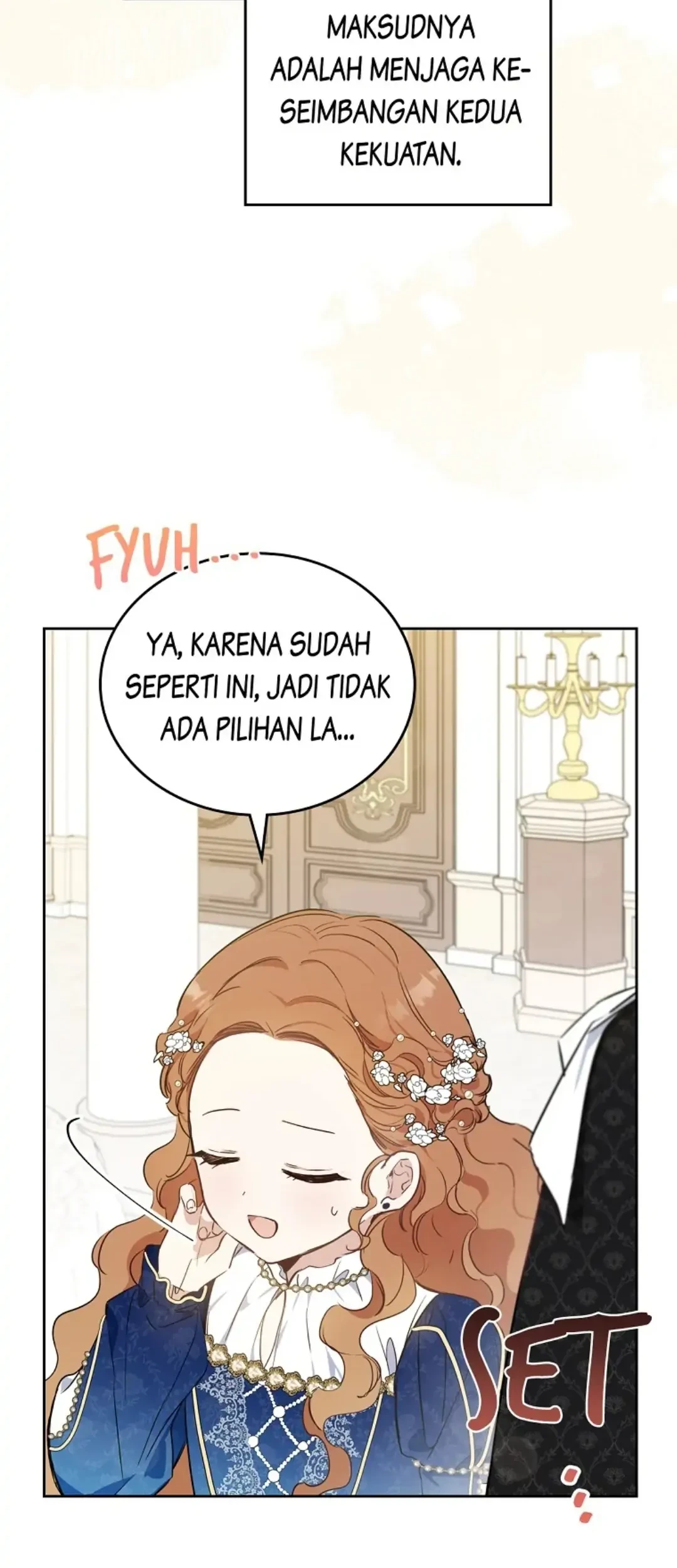 Chapter 76 - halaman 76