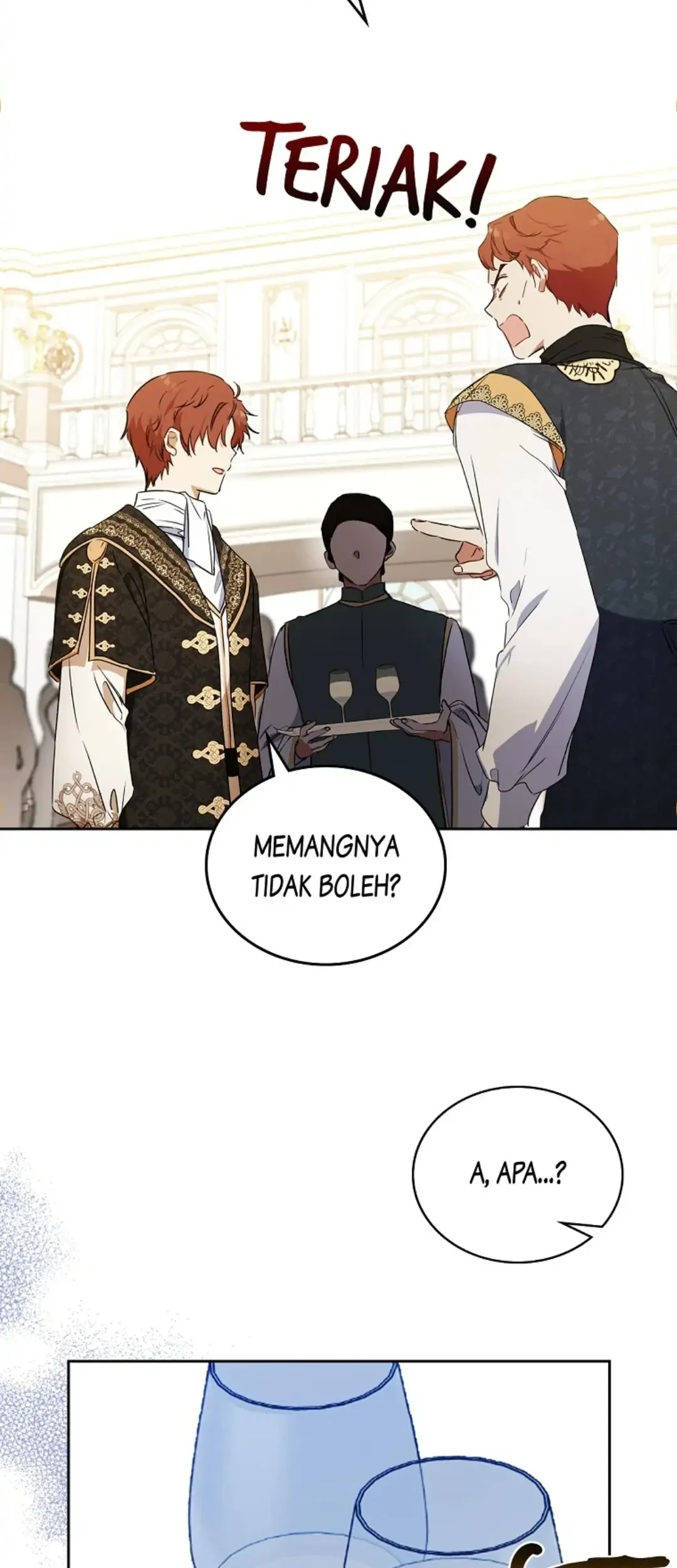 Chapter 76 - halaman 6