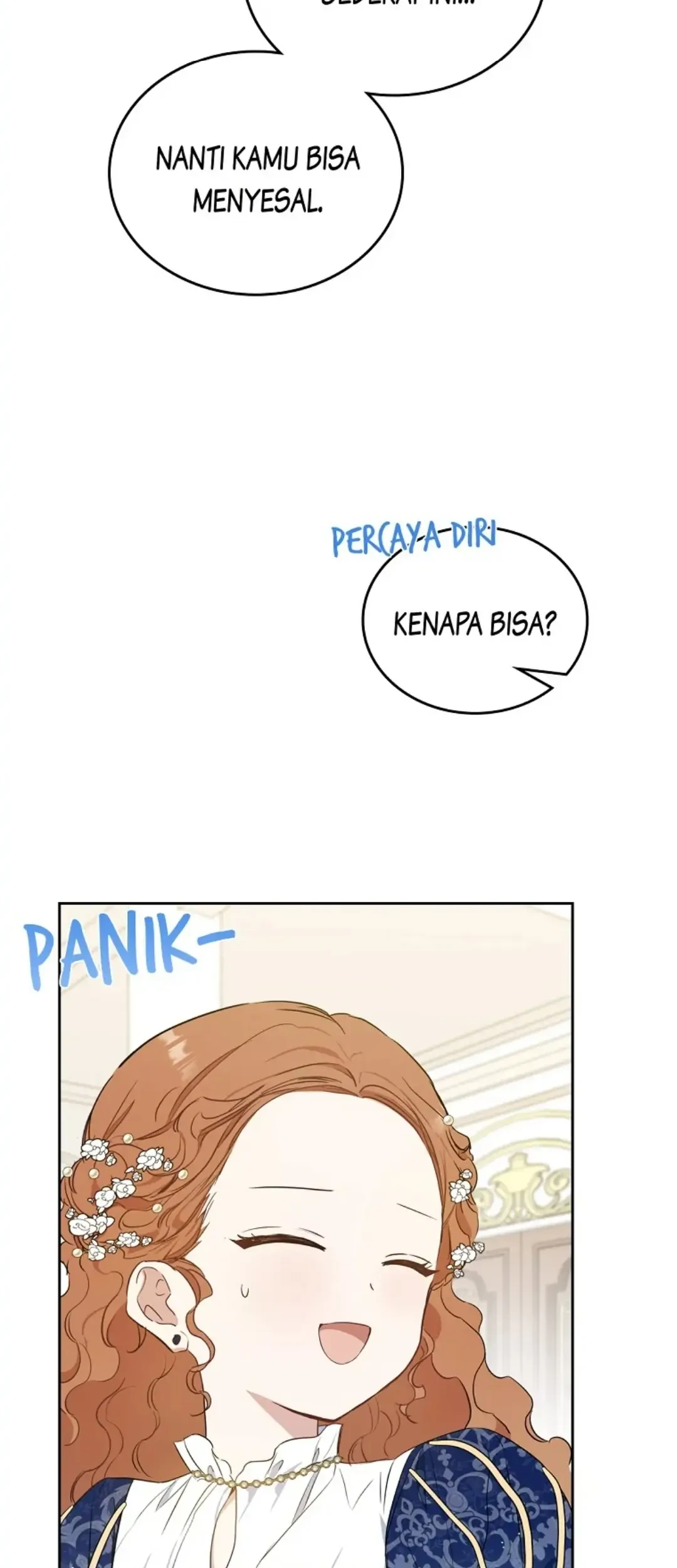 Chapter 76 - halaman 82