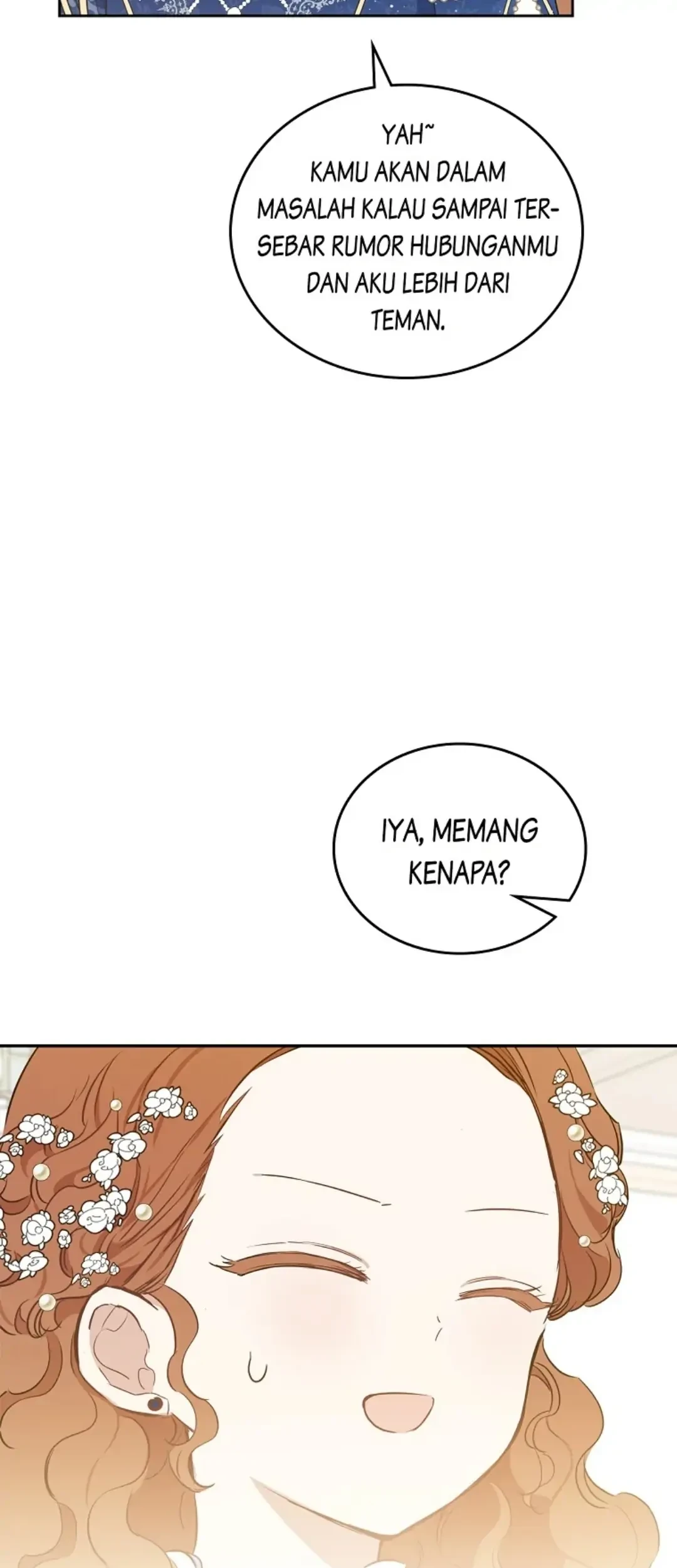 Chapter 76 - halaman 84