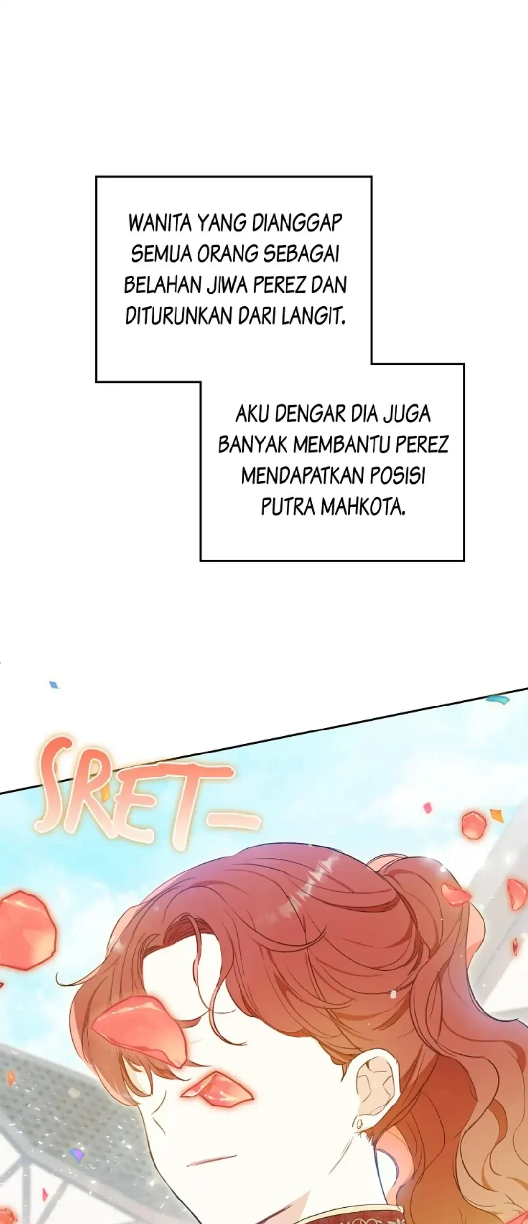 Chapter 76 - halaman 89