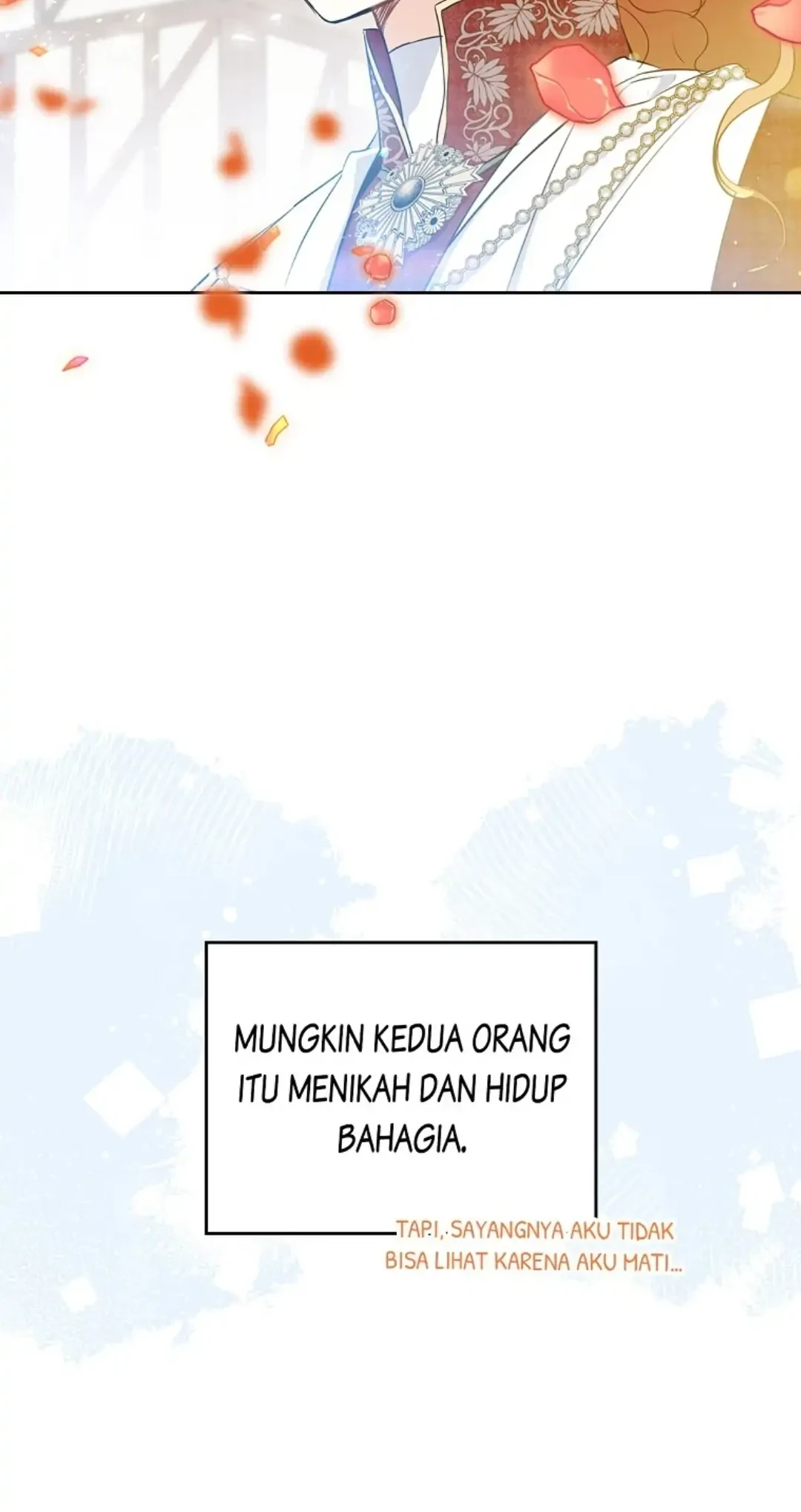 Chapter 76 - halaman 90