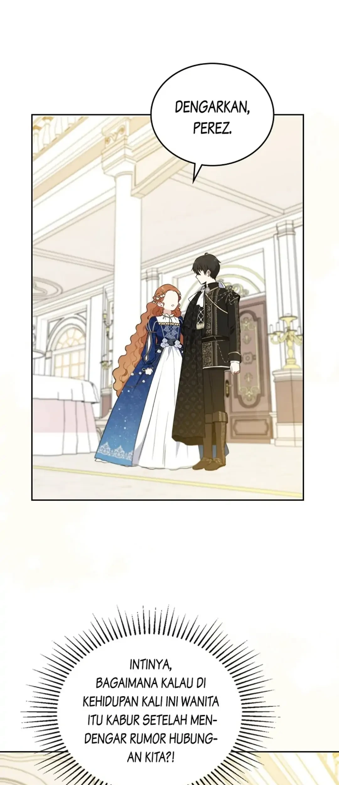 Chapter 76 - halaman 91