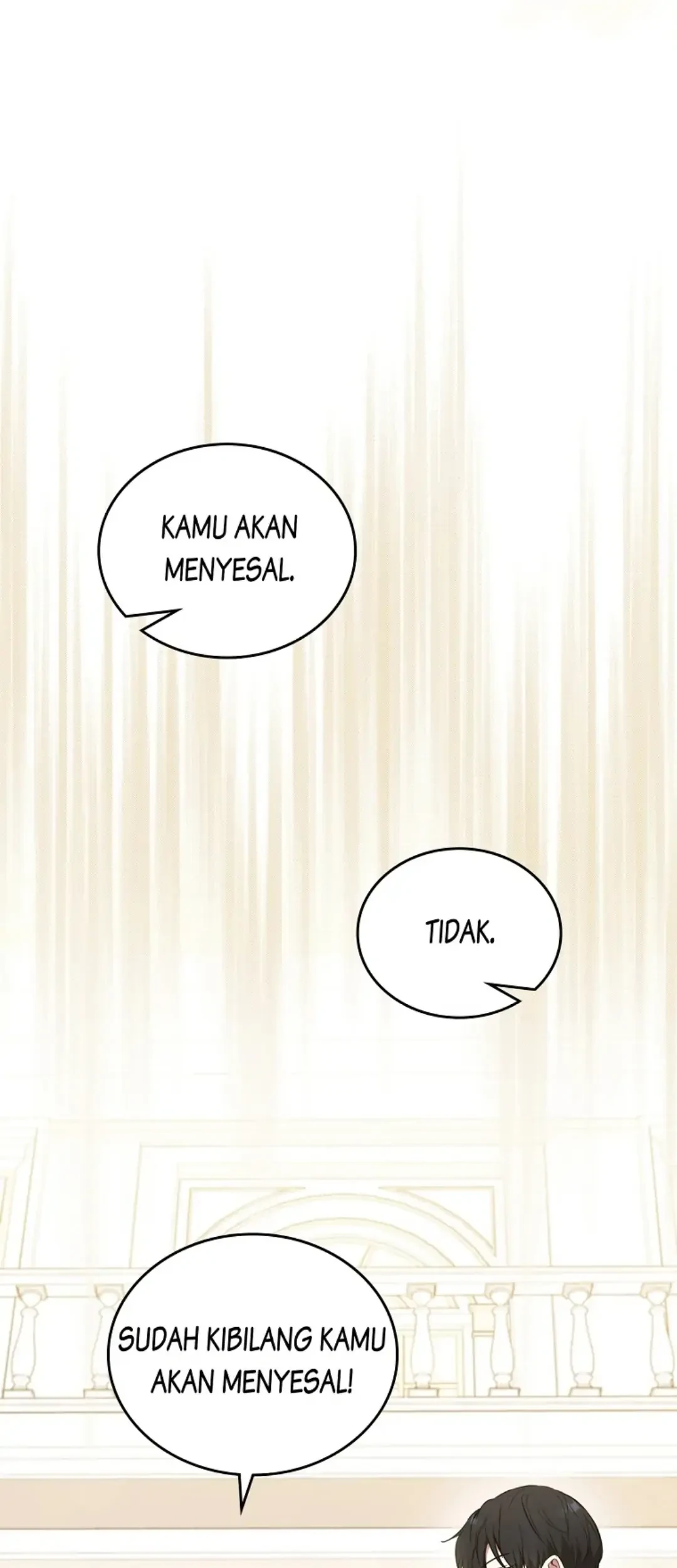 Chapter 76 - halaman 97