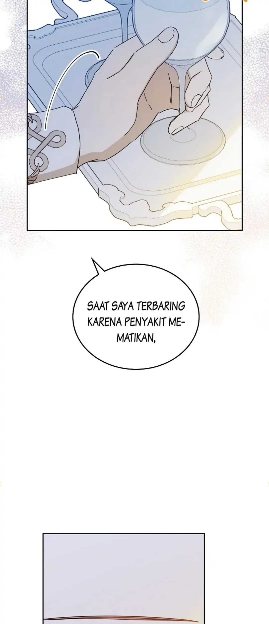 Chapter 76 - halaman 8