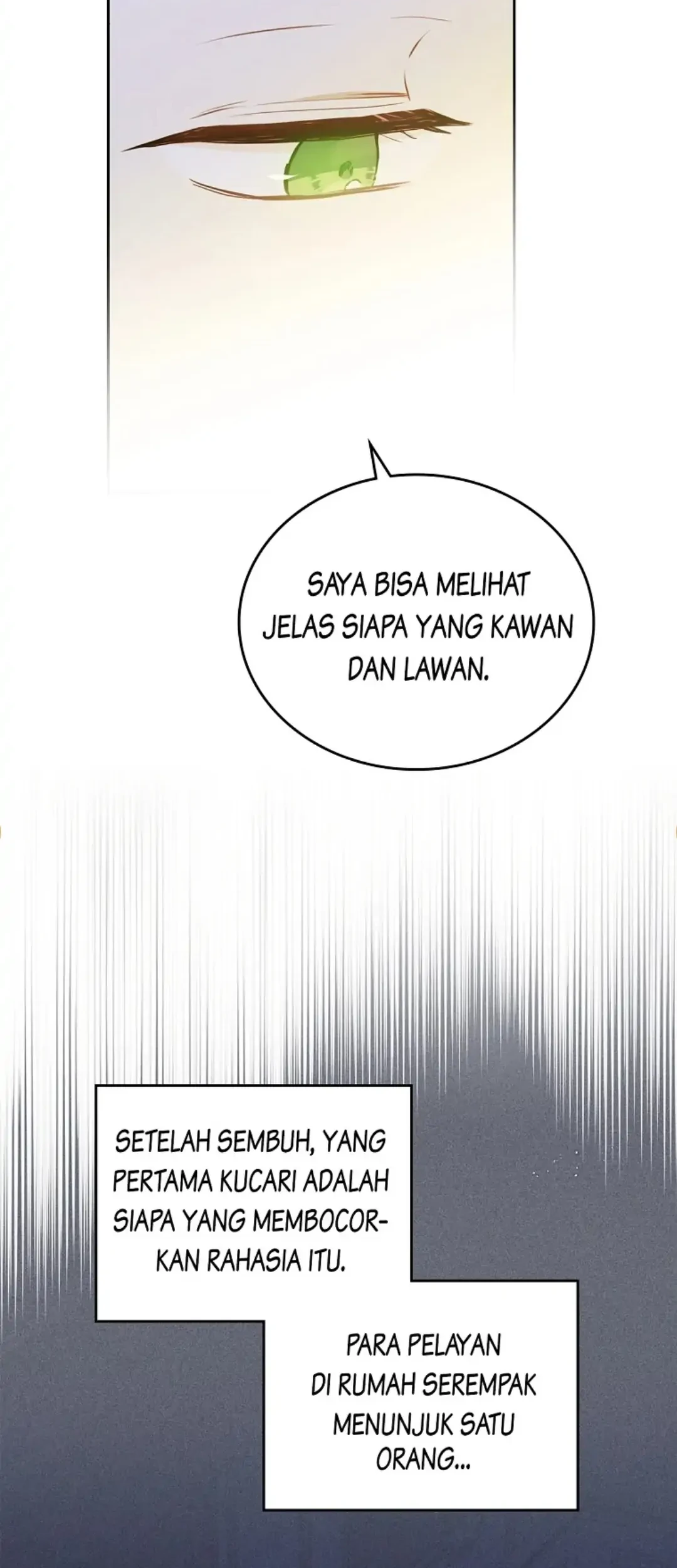 Chapter 76 - halaman 9