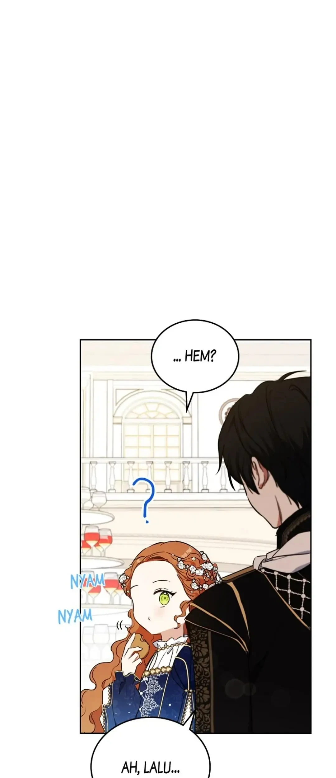 Chapter 76 - halaman 110