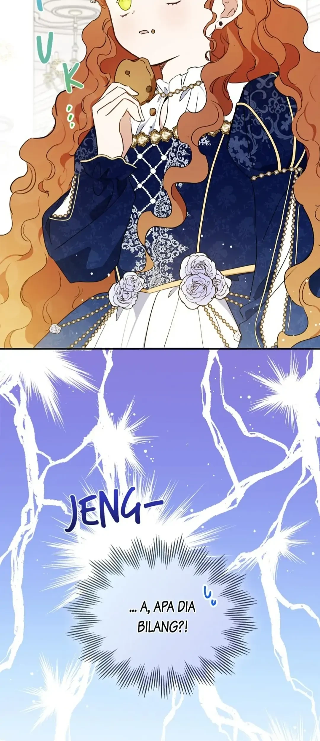 Chapter 76 - halaman 112