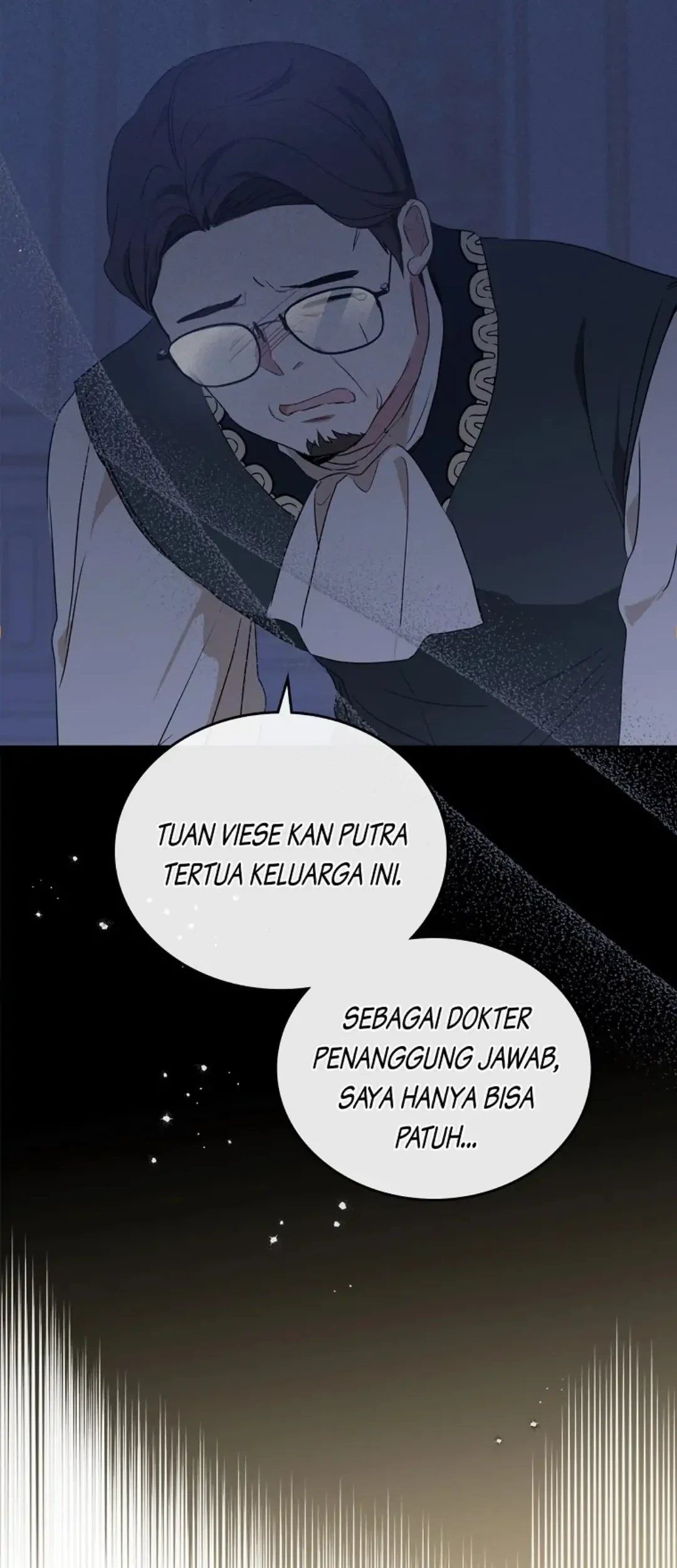 Chapter 76 - halaman 12