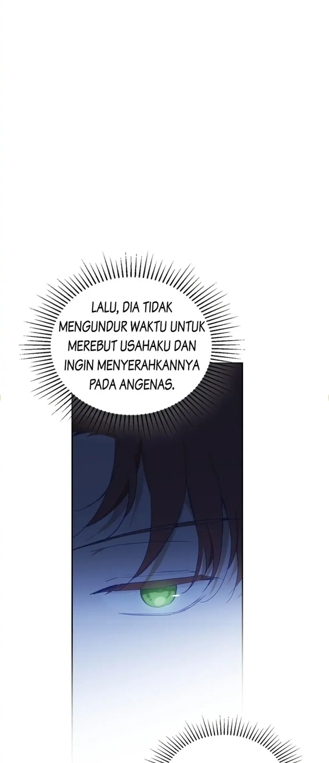 Chapter 76 - halaman 15