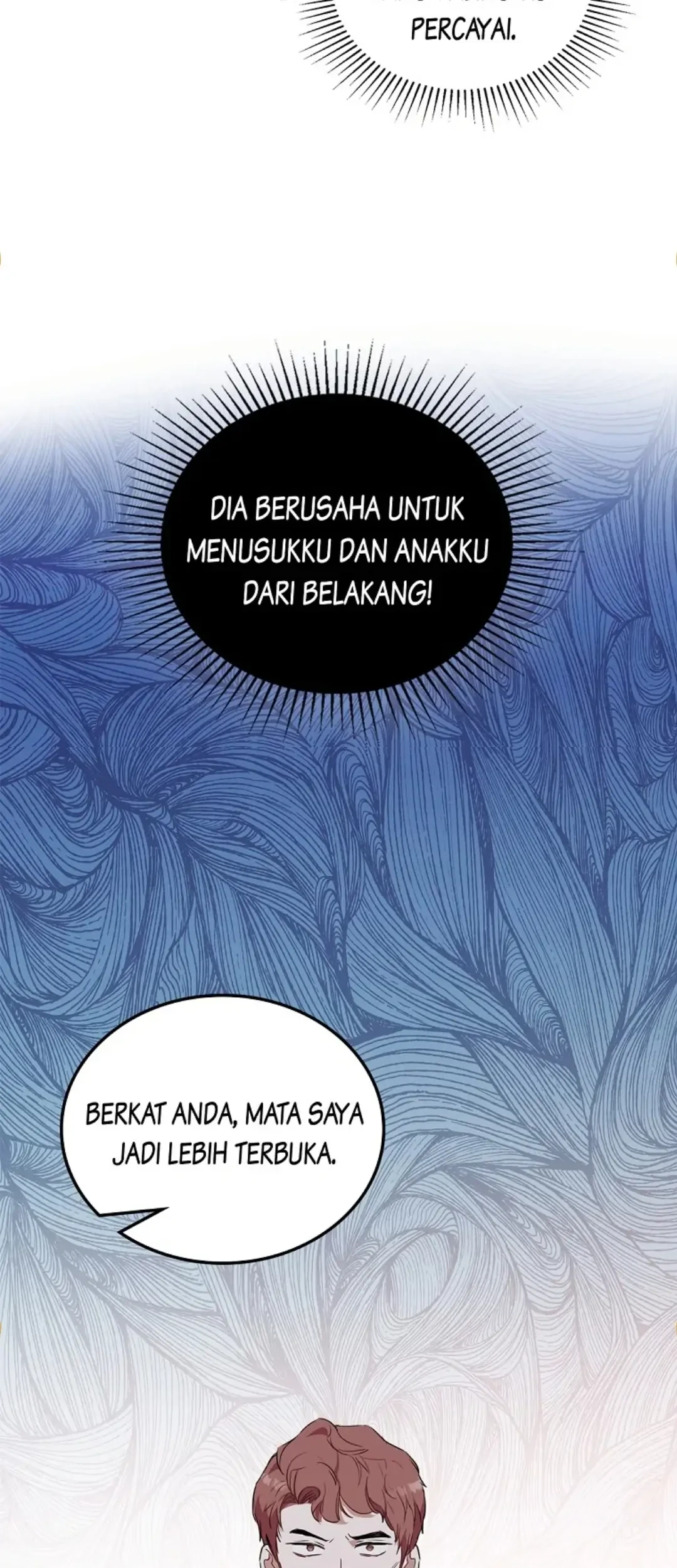 Chapter 76 - halaman 17