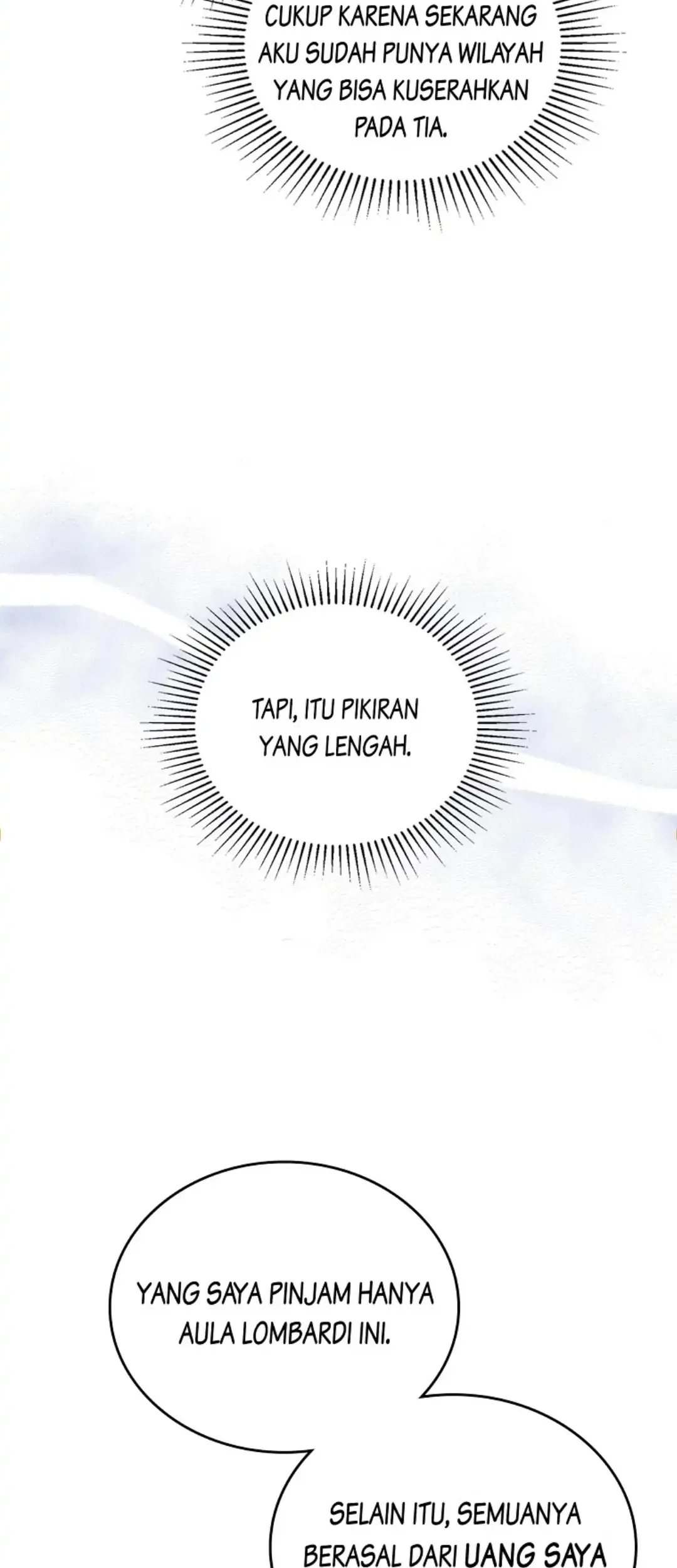 Chapter 76 - halaman 22