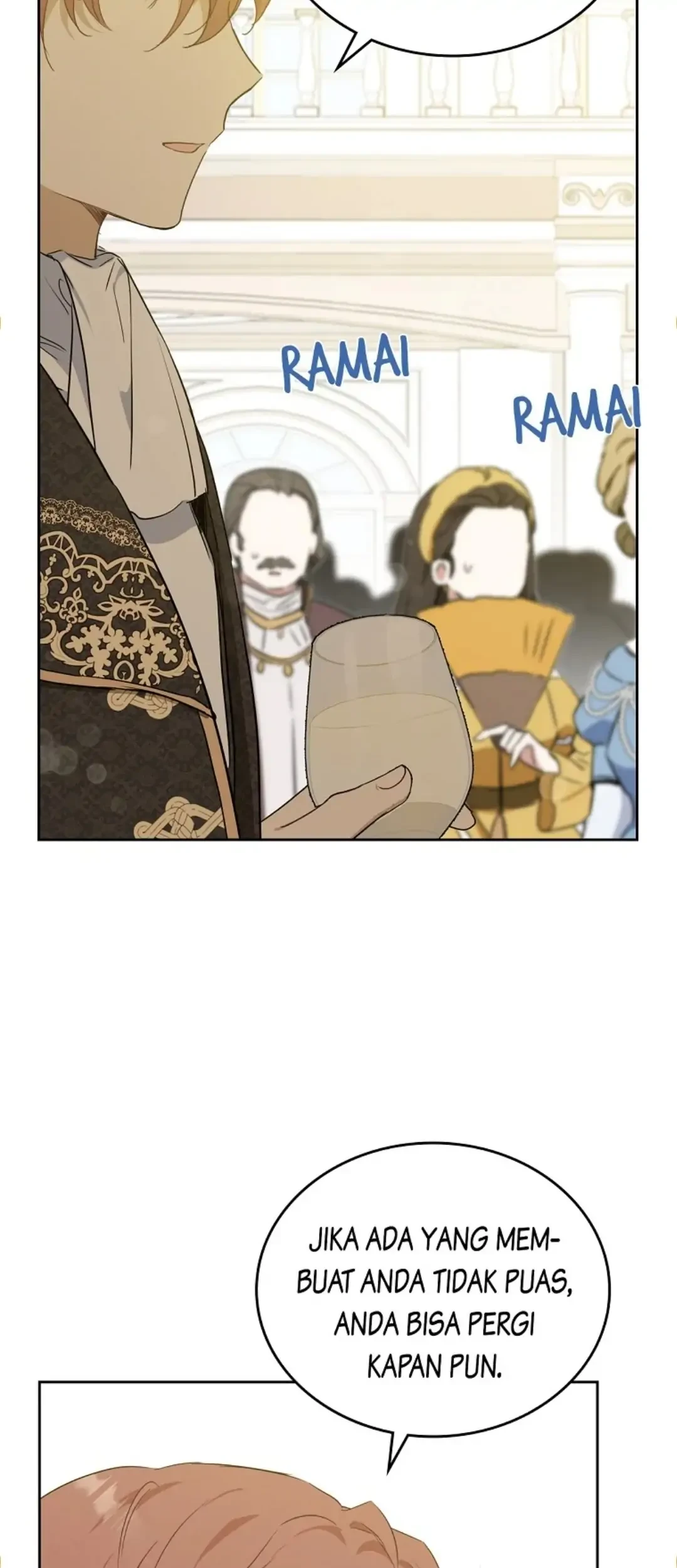 Chapter 76 - halaman 24