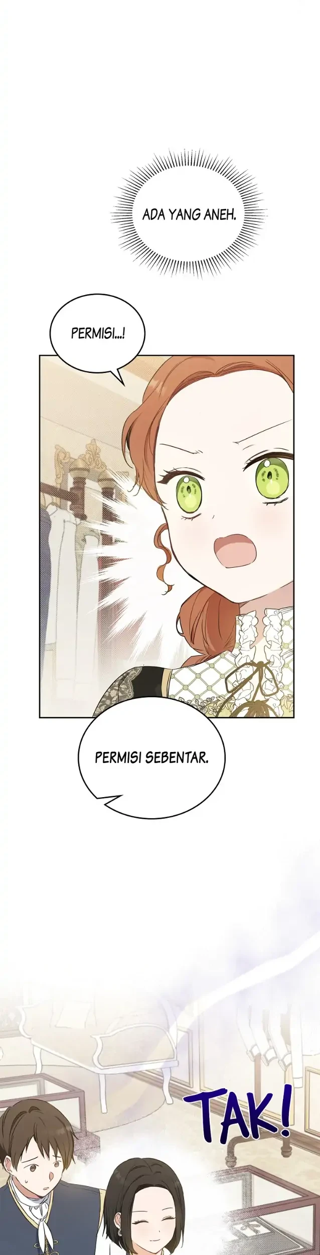 Chapter 77 - halaman 35