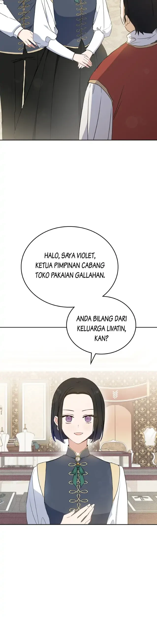 Chapter 77 - halaman 37