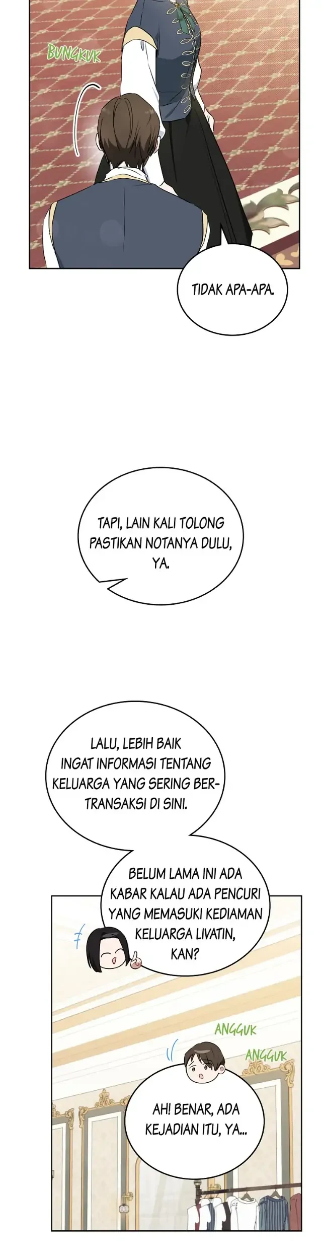 Chapter 77 - halaman 46