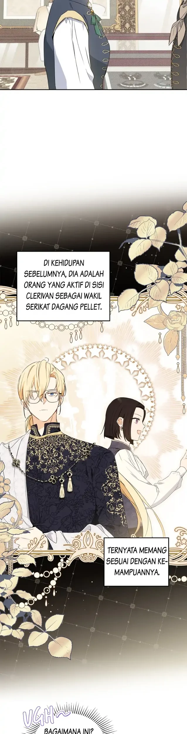 Chapter 77 - halaman 48