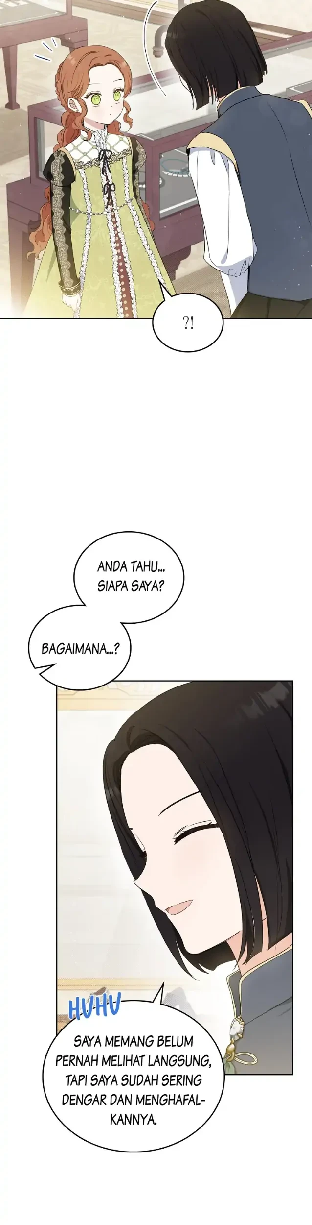 Chapter 77 - halaman 51