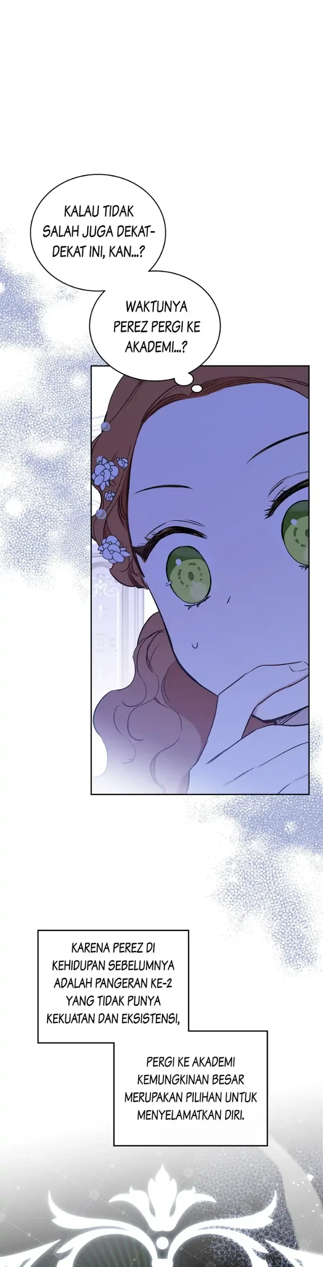 Chapter 77 - halaman 2