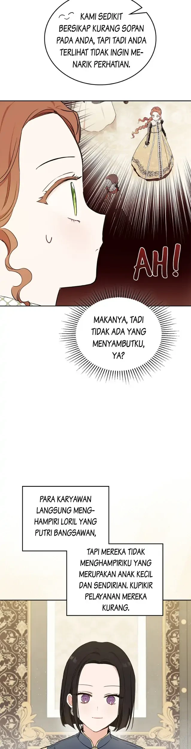 Chapter 77 - halaman 53