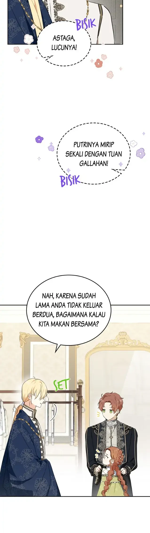 Chapter 77 - halaman 63
