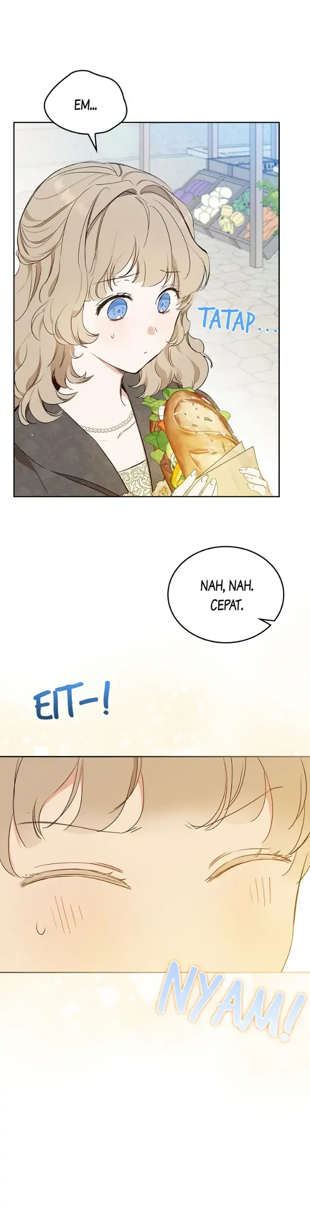 Chapter 77 - halaman 24