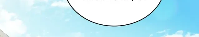Chapter 77 - halaman 26