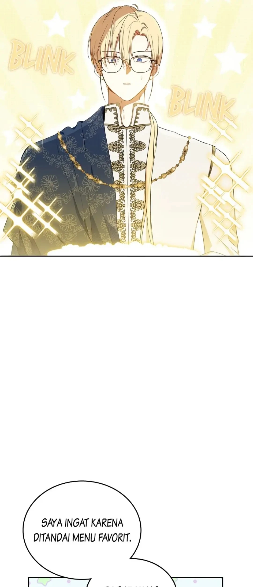 Chapter 78 - halaman 27